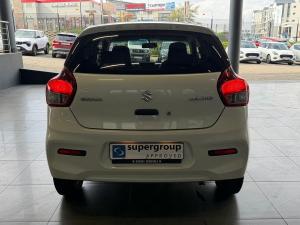 Suzuki Celerio 1.0 GA - Image 6