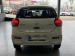Suzuki Celerio 1.0 GA - Thumbnail 6
