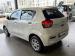 Suzuki Celerio 1.0 GA - Thumbnail 7