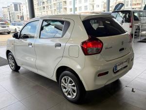 Suzuki Celerio 1.0 GA - Image 7