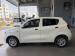 Suzuki Celerio 1.0 GA - Thumbnail 8