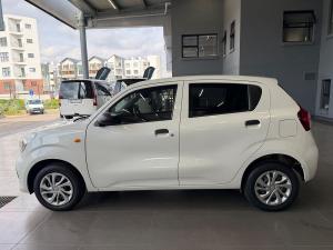 Suzuki Celerio 1.0 GA - Image 8