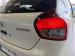 Suzuki Celerio 1.0 GA - Thumbnail 9