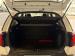 Kia Sonet 1.0T EX - Thumbnail 10