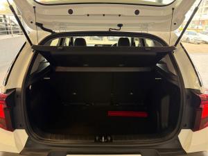 Kia Sonet 1.0T EX - Image 10