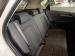 Kia Sonet 1.0T EX - Thumbnail 11
