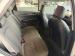 Kia Sonet 1.0T EX - Thumbnail 12