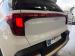 Kia Sonet 1.0T EX - Thumbnail 13