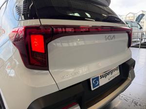 Kia Sonet 1.0T EX - Image 13