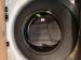 Kia Sonet 1.0T EX - Thumbnail 14
