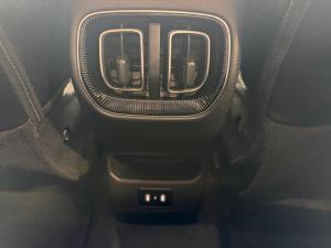 Kia Sonet 1.0T EX - Image 15