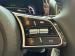 Kia Sonet 1.0T EX - Thumbnail 16