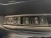 Kia Sonet 1.0T EX - Thumbnail 17