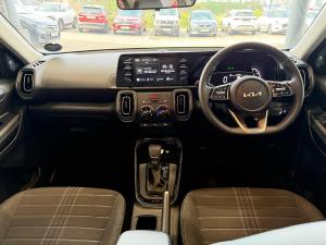 Kia Sonet 1.0T EX - Image 18