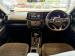 Kia Sonet 1.0T EX - Thumbnail 18