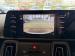 Kia Sonet 1.0T EX - Thumbnail 19