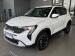Kia Sonet 1.0T EX - Thumbnail 1