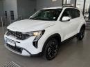Thumbnail Kia Sonet 1.0T EX