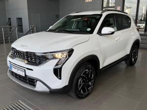 Kia Sonet 1.0T EX - Image 1