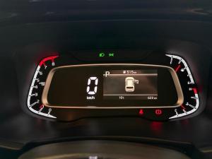 Kia Sonet 1.0T EX - Image 20