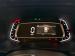Kia Sonet 1.0T EX - Thumbnail 20
