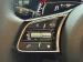 Kia Sonet 1.0T EX - Thumbnail 21