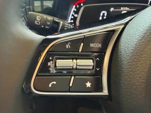 Kia Sonet 1.0T EX - Image 21