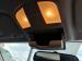 Kia Sonet 1.0T EX - Thumbnail 22