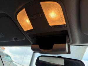 Kia Sonet 1.0T EX - Image 22