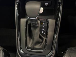 Kia Sonet 1.0T EX - Image 23