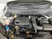 Kia Sonet 1.0T EX - Thumbnail 24