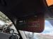 Kia Sonet 1.0T EX - Thumbnail 28