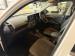 Kia Sonet 1.0T EX - Thumbnail 29