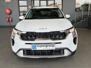 Kia Sonet 1.0T EX - Image 2