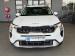 Kia Sonet 1.0T EX - Thumbnail 2