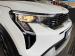 Kia Sonet 1.0T EX - Thumbnail 30