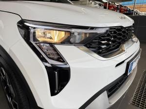 Kia Sonet 1.0T EX - Image 30