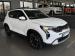 Kia Sonet 1.0T EX - Thumbnail 3