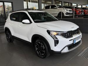 Kia Sonet 1.0T EX - Image 3