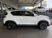 Kia Sonet 1.0T EX - Thumbnail 4