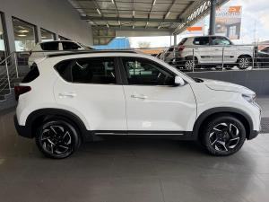 Kia Sonet 1.0T EX - Image 4