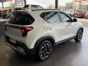 Kia Sonet 1.0T EX - Image 5