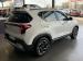 Kia Sonet 1.0T EX - Thumbnail 5
