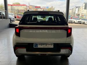 Kia Sonet 1.0T EX - Image 6