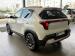 Kia Sonet 1.0T EX - Thumbnail 7