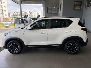 Kia Sonet 1.0T EX - Image 8