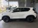 Kia Sonet 1.0T EX - Thumbnail 8