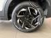 Kia Sonet 1.0T EX - Thumbnail 9