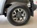 Suzuki Jimny 1.5 GLX AllGrip 3-door manual - Thumbnail 10
