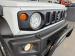 Suzuki Jimny 1.5 GLX AllGrip 3-door manual - Thumbnail 12
